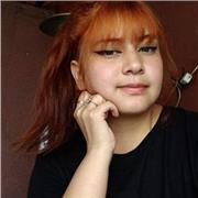 Estudiante de licenciatura en matemáticas